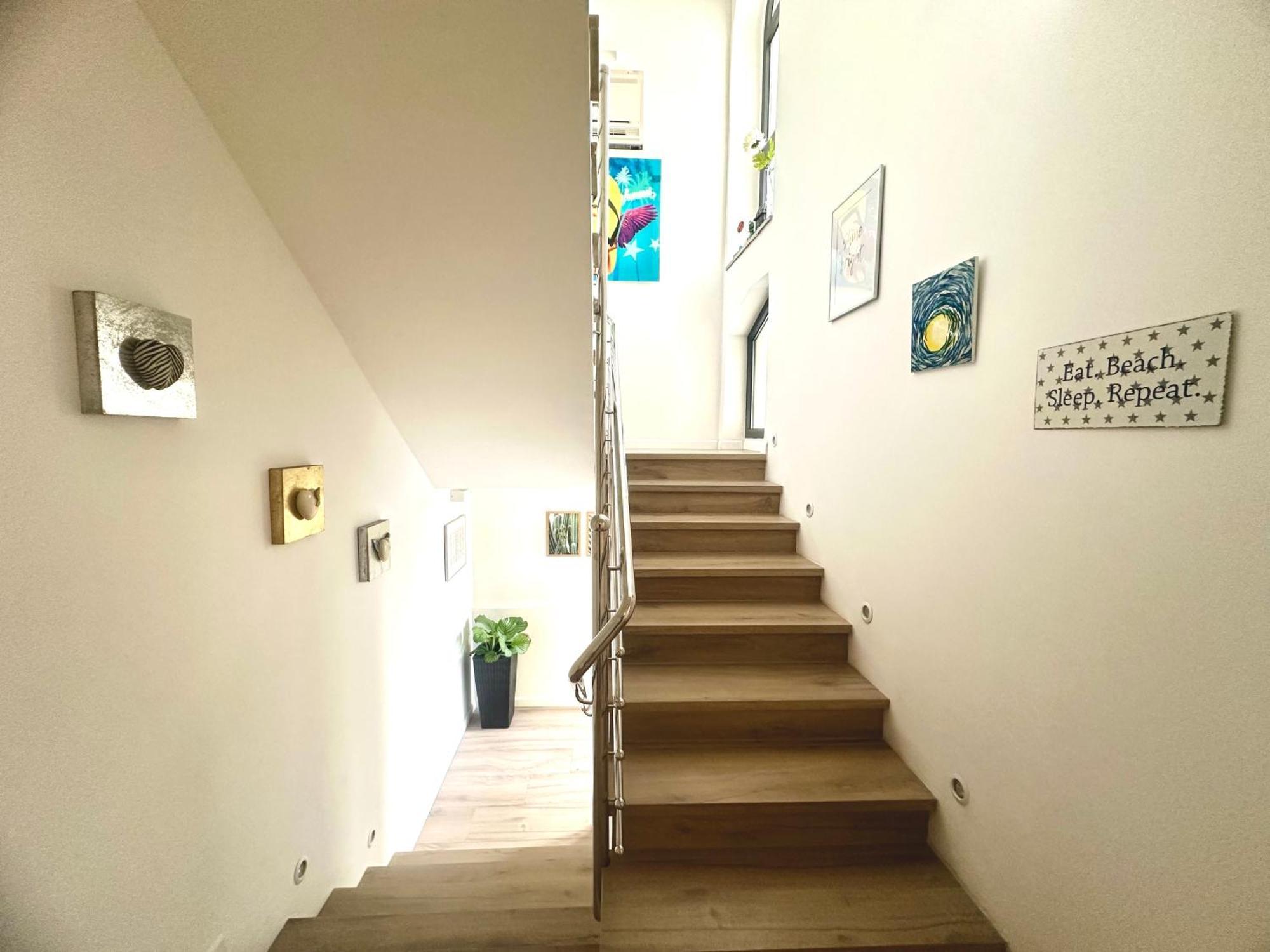 Nikola Apartmani تْسْغيكفانِتْسا المظهر الخارجي الصورة